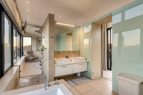 4 Bedroom Property for Sale in Briza Western Cape